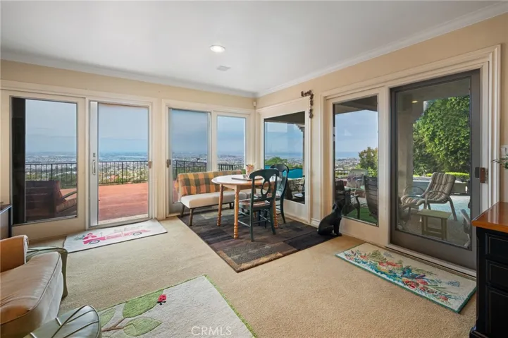 6309 Via Colinita, Rancho Palos Verdes, California 90275