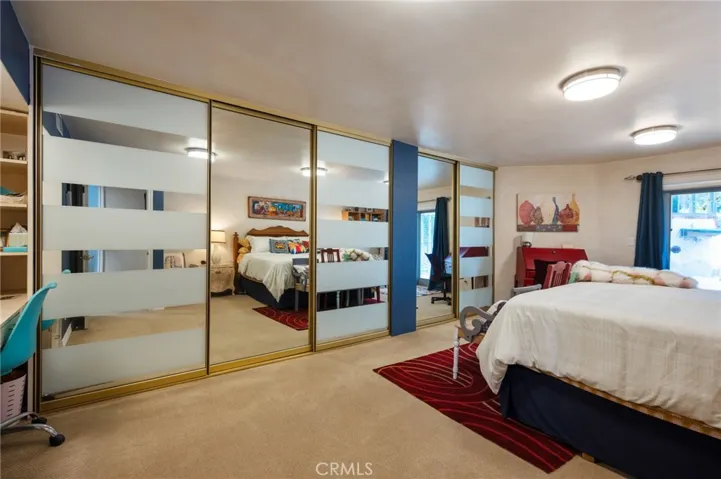 6309 Via Colinita, Rancho Palos Verdes, California 90275