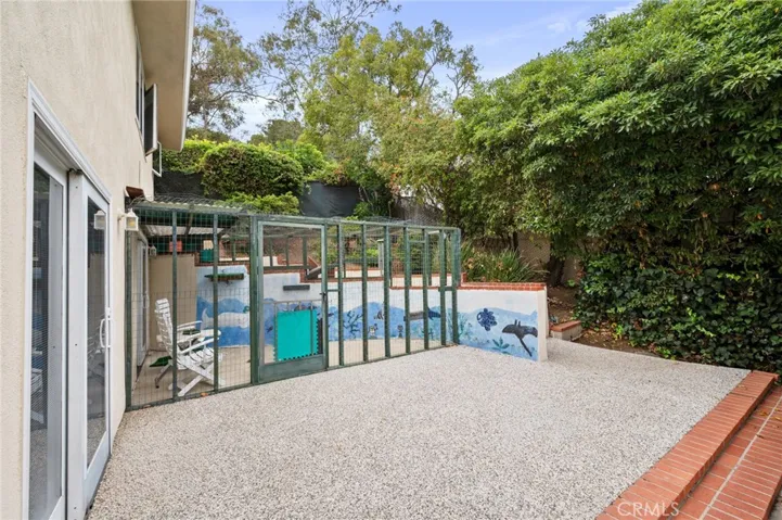 6309 Via Colinita, Rancho Palos Verdes, California 90275