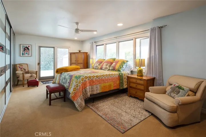 6309 Via Colinita, Rancho Palos Verdes, California 90275