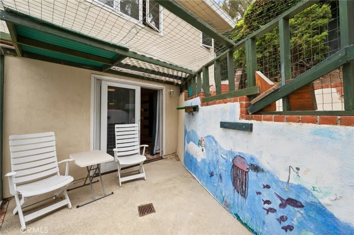 6309 Via Colinita, Rancho Palos Verdes, California 90275