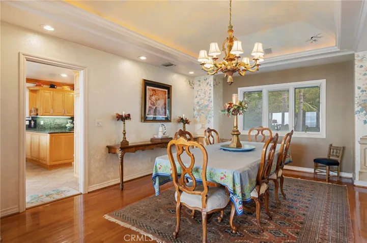 6309 Via Colinita, Rancho Palos Verdes, California 90275