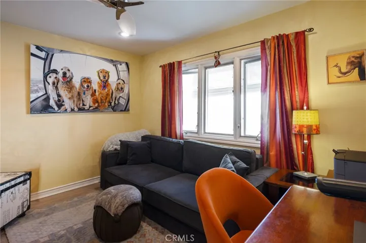6309 Via Colinita, Rancho Palos Verdes, California 90275