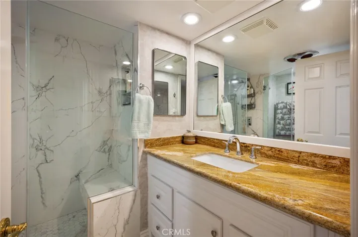 6309 Via Colinita, Rancho Palos Verdes, California 90275