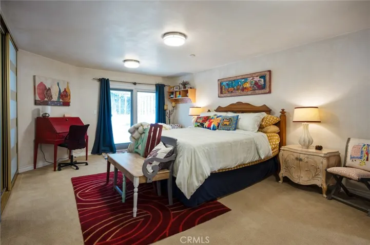 6309 Via Colinita, Rancho Palos Verdes, California 90275