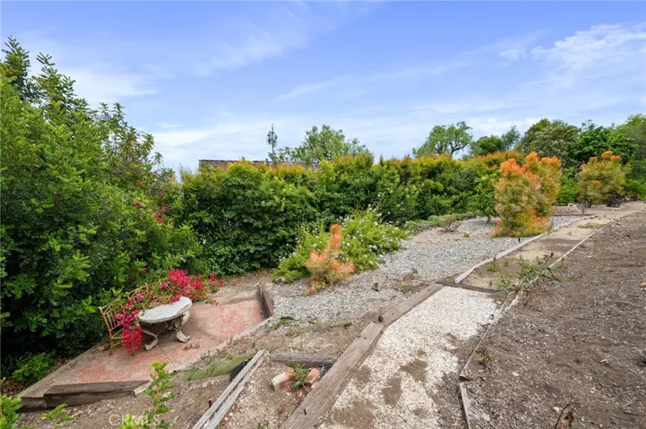 6309 Via Colinita, Rancho Palos Verdes, California 90275