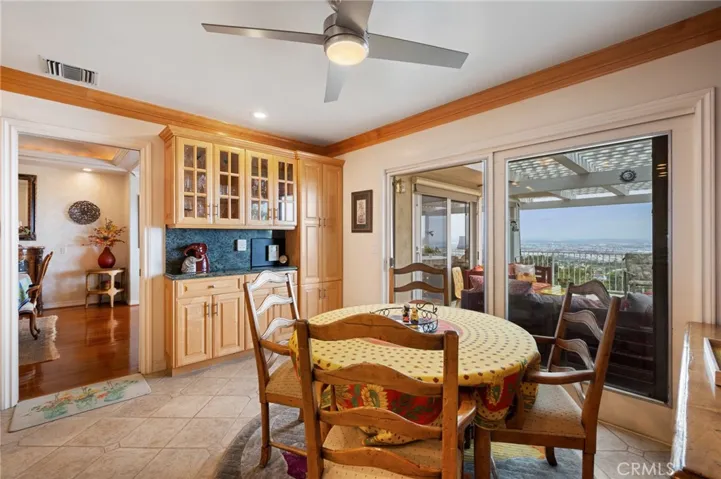 6309 Via Colinita, Rancho Palos Verdes, California 90275