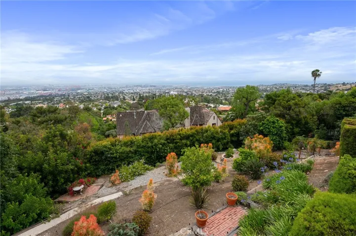 6309 Via Colinita, Rancho Palos Verdes, California 90275