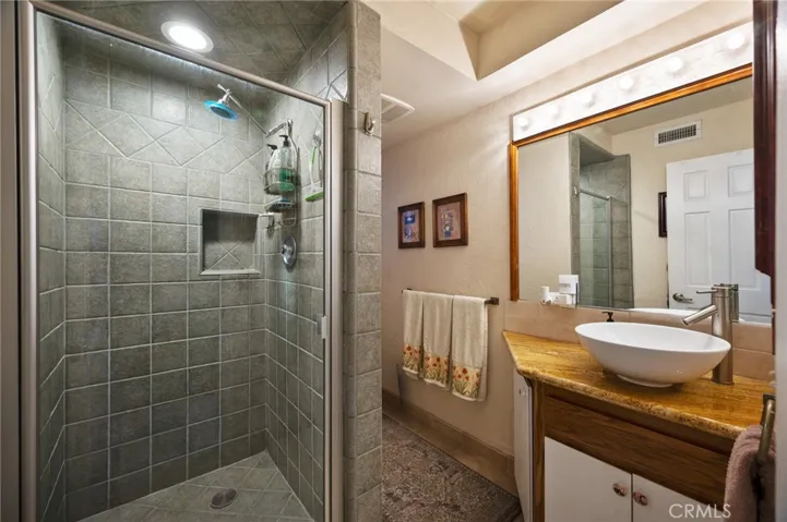 6309 Via Colinita, Rancho Palos Verdes, California 90275