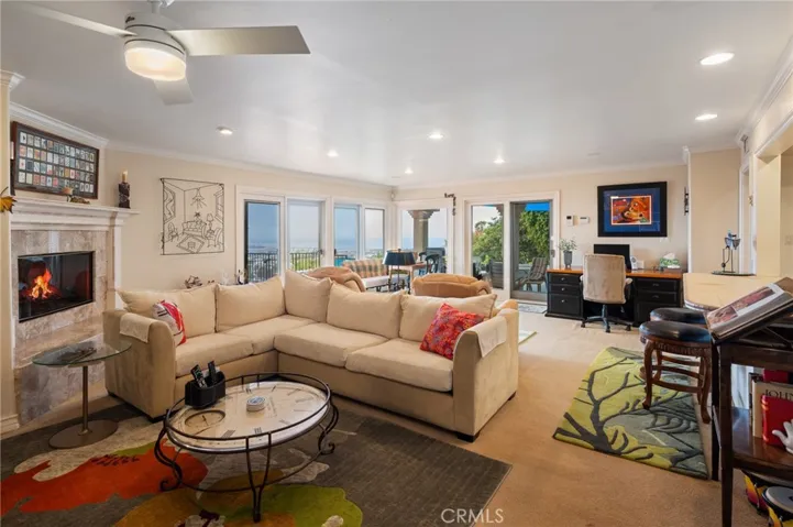 6309 Via Colinita, Rancho Palos Verdes, California 90275