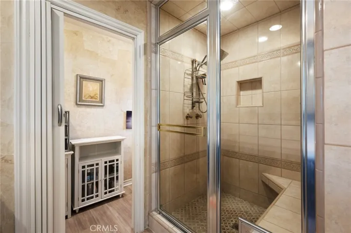 6309 Via Colinita, Rancho Palos Verdes, California 90275
