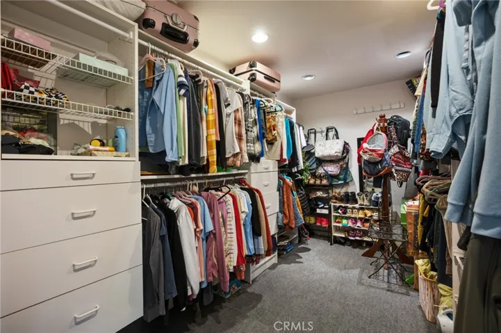 6309 Via Colinita, Rancho Palos Verdes, California 90275