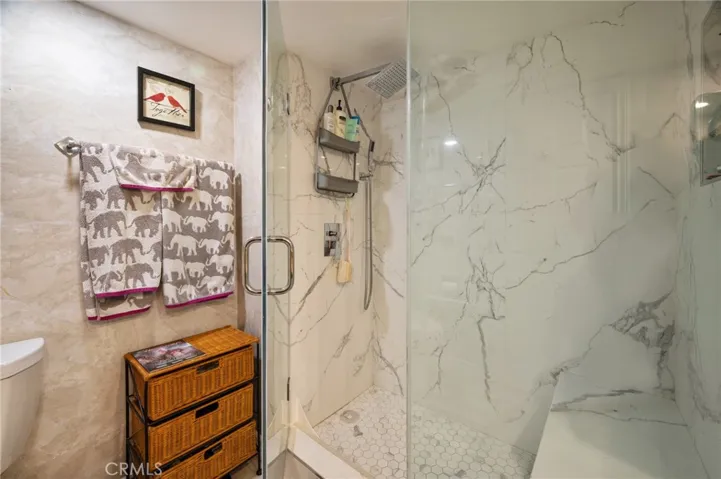 6309 Via Colinita, Rancho Palos Verdes, California 90275