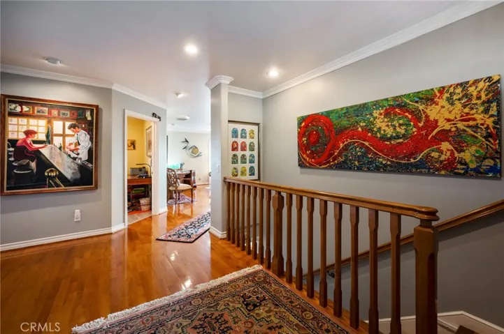 6309 Via Colinita, Rancho Palos Verdes, California 90275