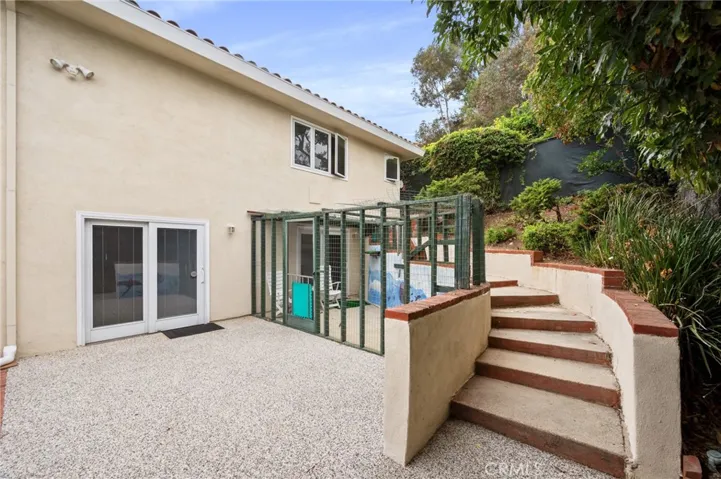 6309 Via Colinita, Rancho Palos Verdes, California 90275