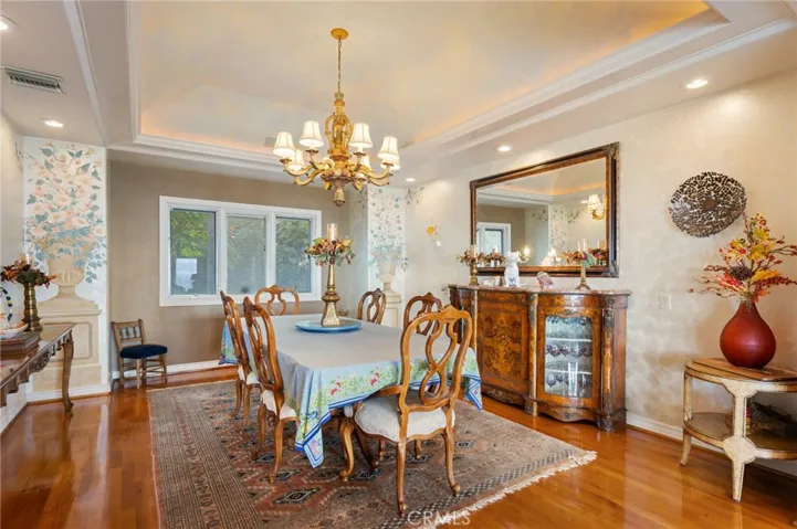 6309 Via Colinita, Rancho Palos Verdes, California 90275