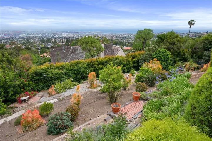 6309 Via Colinita, Rancho Palos Verdes, California 90275