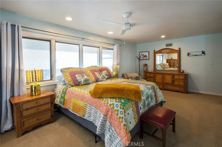6309 Via Colinita, Rancho Palos Verdes, California 90275