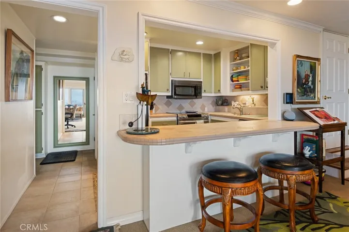 6309 Via Colinita, Rancho Palos Verdes, California 90275