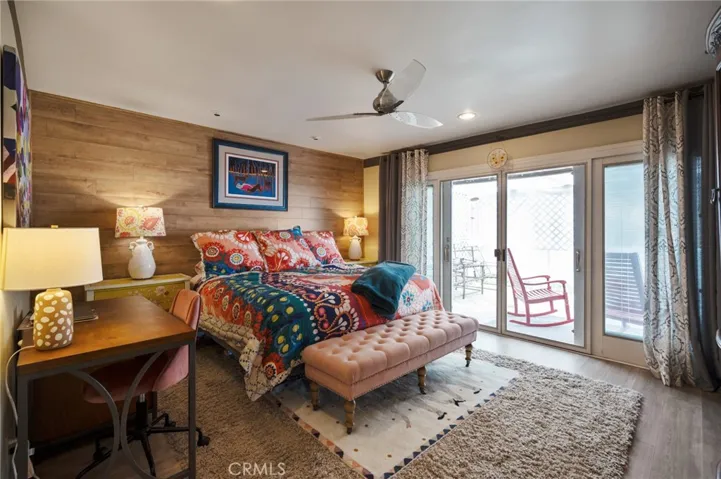 6309 Via Colinita, Rancho Palos Verdes, California 90275