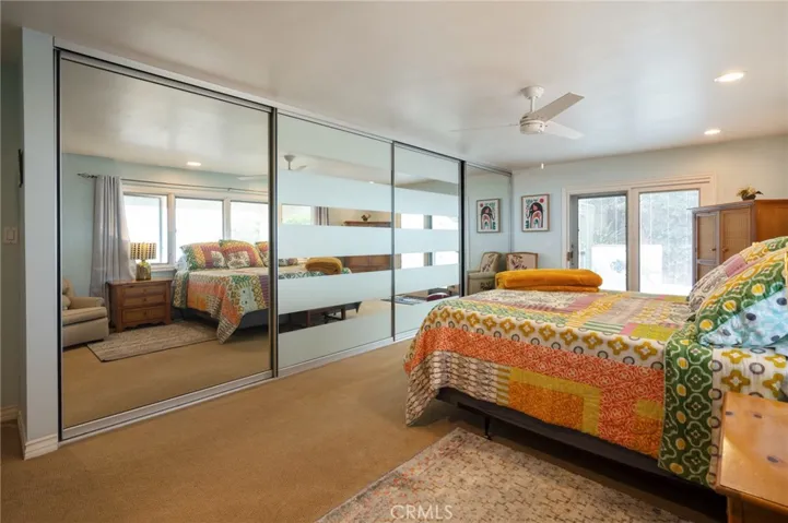 6309 Via Colinita, Rancho Palos Verdes, California 90275