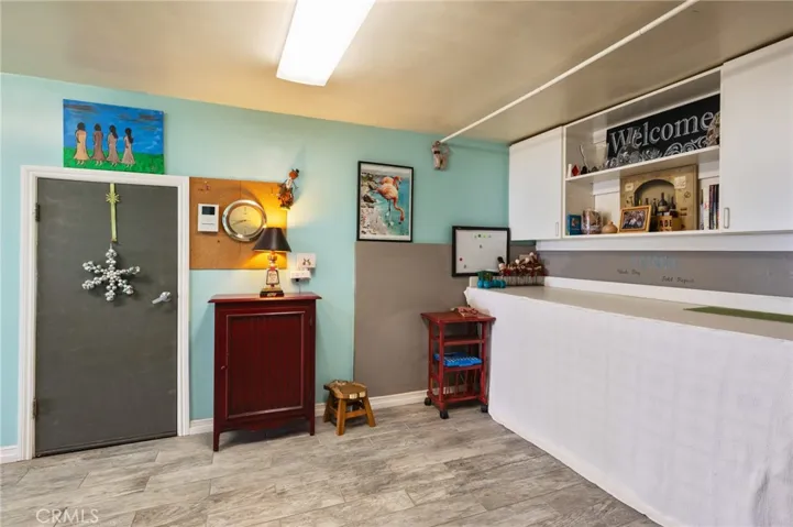 6309 Via Colinita, Rancho Palos Verdes, California 90275