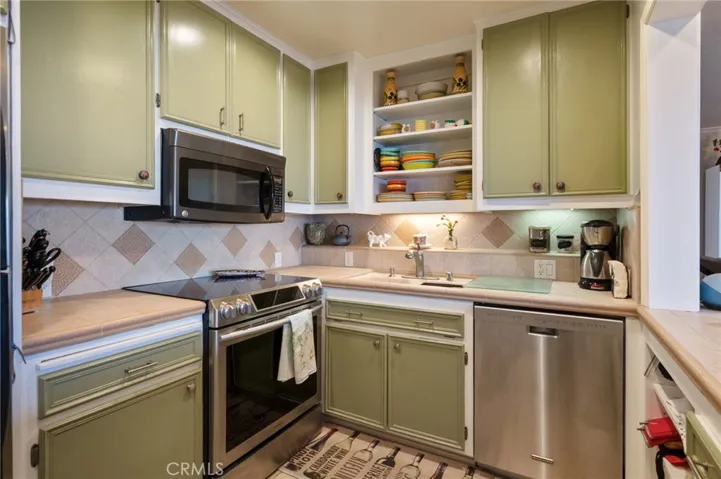 6309 Via Colinita, Rancho Palos Verdes, California 90275