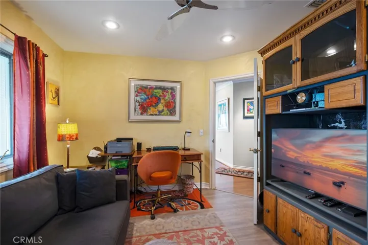 6309 Via Colinita, Rancho Palos Verdes, California 90275