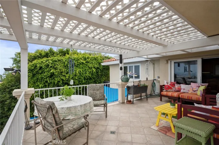 6309 Via Colinita, Rancho Palos Verdes, California 90275