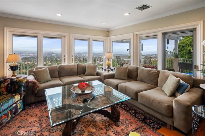 6309 Via Colinita, Rancho Palos Verdes, California 90275