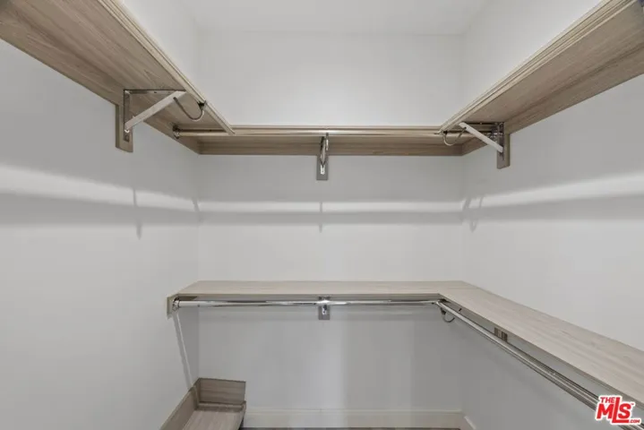 7764 Fountain Avenue, West Hollywood, California 90046