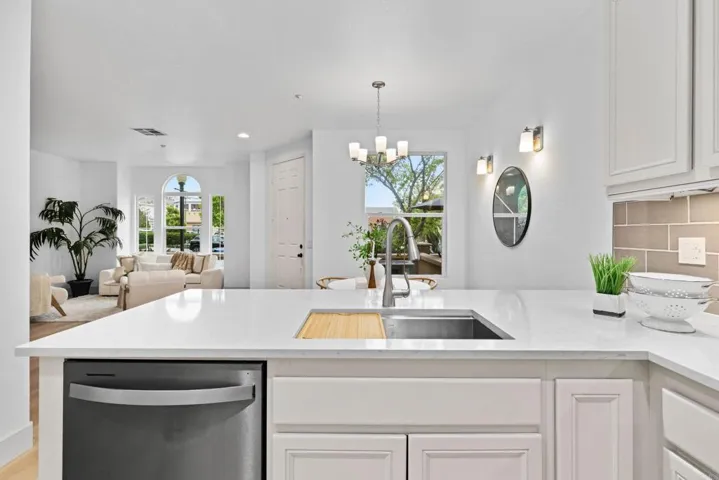 1613 Avery Road, San Marcos, California 92078