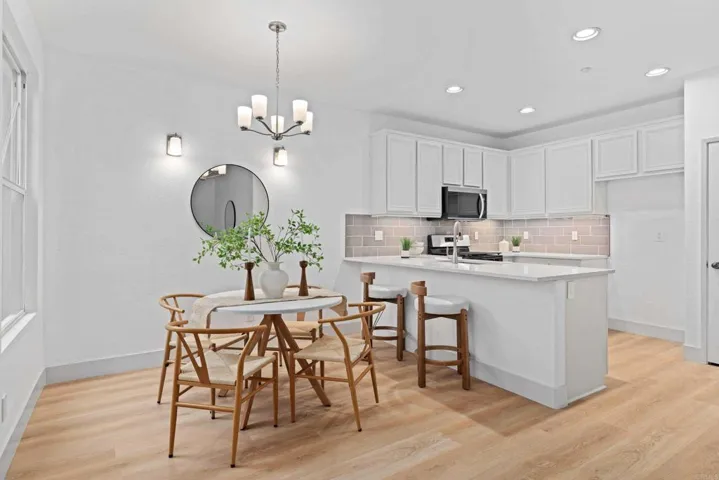 1613 Avery Road, San Marcos, California 92078