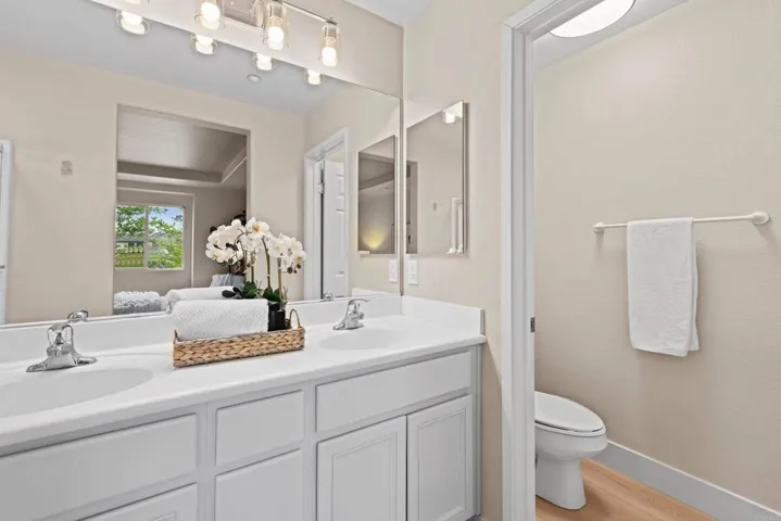1613 Avery Road, San Marcos, California 92078