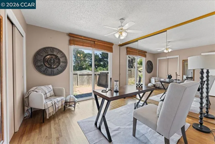 3000 Colette Dr, Richmond, California 94806