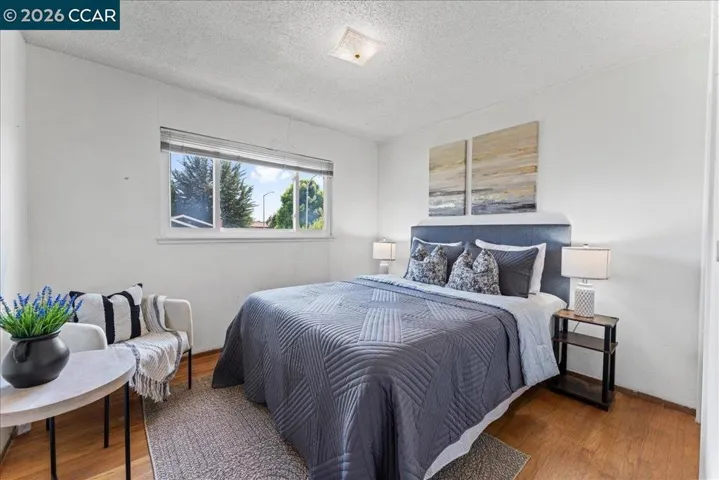3000 Colette Dr, Richmond, California 94806