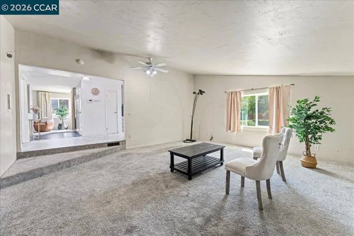 3000 Colette Dr, Richmond, California 94806