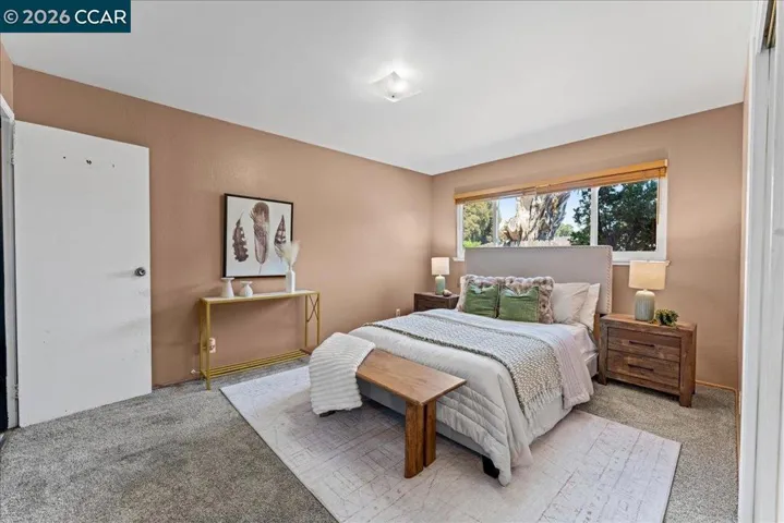 3000 Colette Dr, Richmond, California 94806
