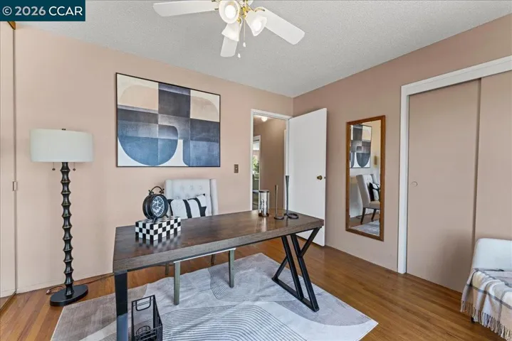 3000 Colette Dr, Richmond, California 94806