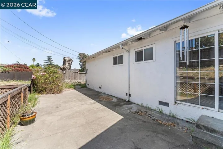 3000 Colette Dr, Richmond, California 94806