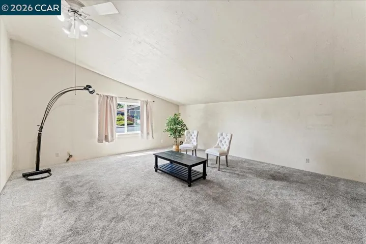 3000 Colette Dr, Richmond, California 94806