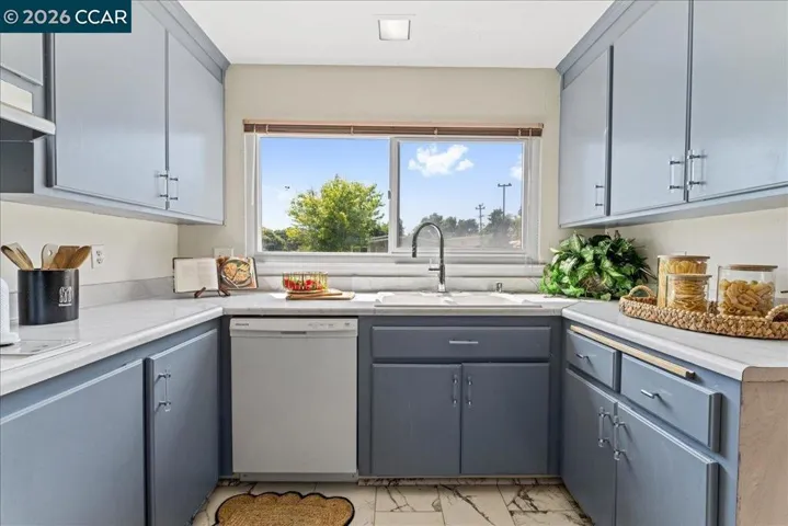 3000 Colette Dr, Richmond, California 94806