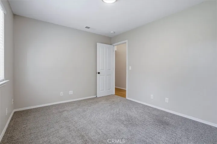 Bedroom #4