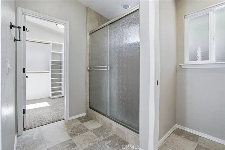 4945 Hacienda, San Luis Obispo, California 93401
