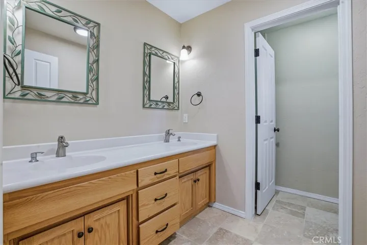 4945 Hacienda, San Luis Obispo, California 93401