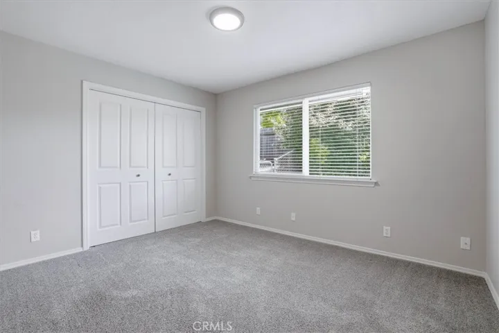Bedroom #4