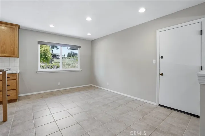 4945 Hacienda, San Luis Obispo, California 93401