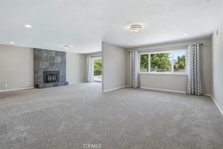 4945 Hacienda, San Luis Obispo, California 93401