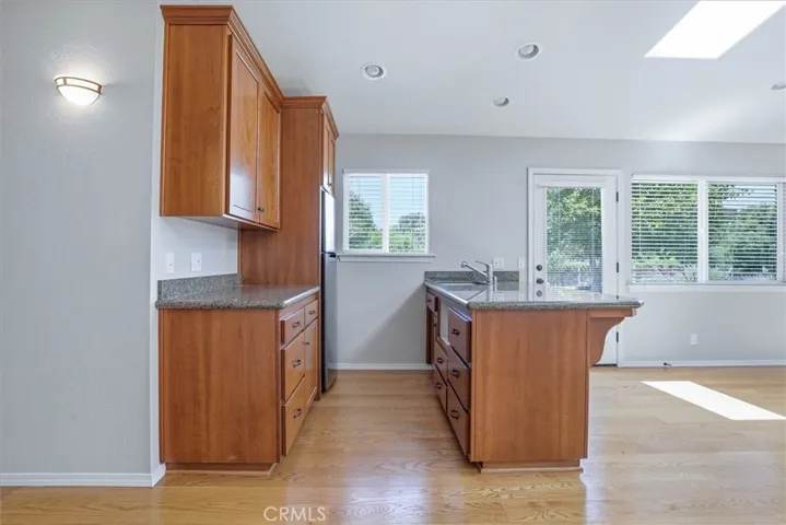 4945 Hacienda, San Luis Obispo, California 93401