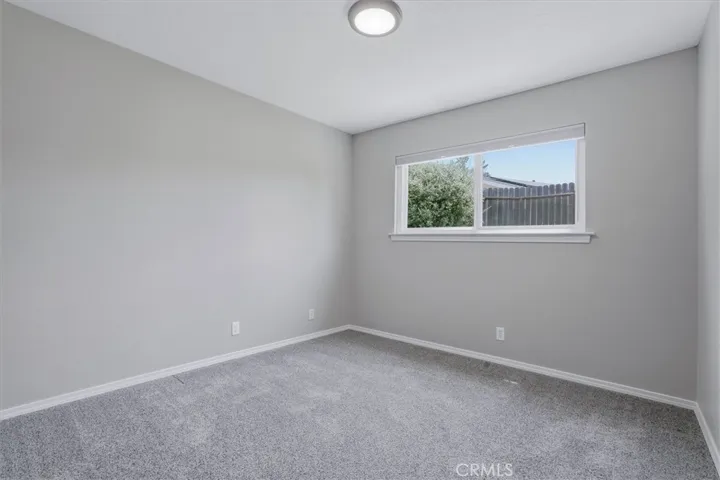 Bedroom #3